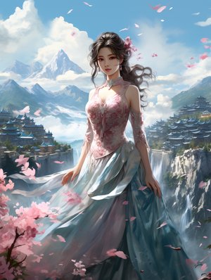 小鸡入水蜜桃免费观看电视剧最新二