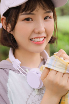 赴山海电视剧免费观看完整版