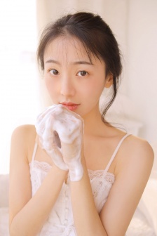 校花的贴身高手